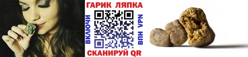 где продают наркотики  Кировск  ГАШ гарик 