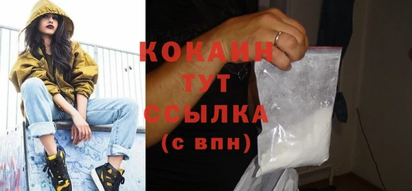спайс Карпинск
