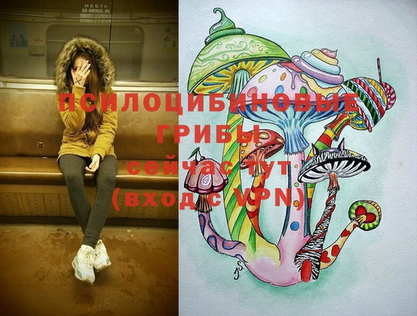 кокс Киреевск