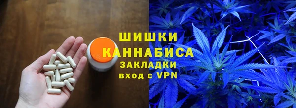 спайс Карпинск