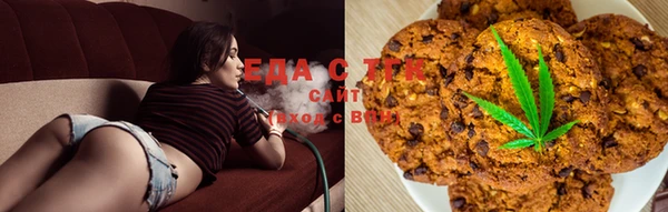 МДПВ Касимов